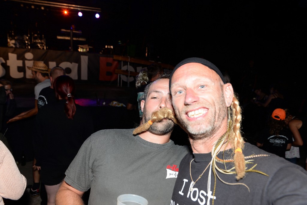 ../Images/Bus Festival Berlin 2015 397.jpg